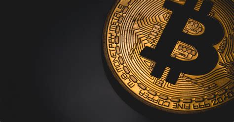 Bitcoin almak suç mu?